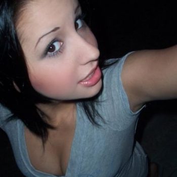 Cheyene - Marche-en-Famenne - Luxembourg | Sexe Femme