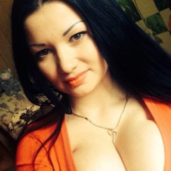 Norra - Spa - Liège | Sexe Femme