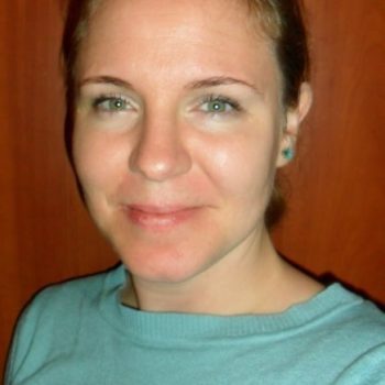 Dominica - Silly - Hainaut | Sexe Femme