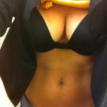 Victoriane - Zwevegem - Flandre occidentale | Sexe Femme