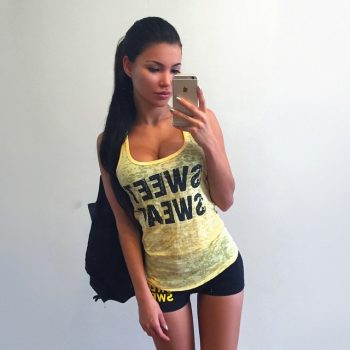 Zuina - Walcourt - Namur | Sexe Femme