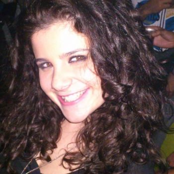 Carol-ann - Tremelo - Brabant flamand | Sexe Femme