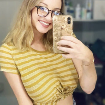 Charazed - Ouffet - Liège | Sexe Femme