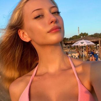 Tahiana - Clavier - Liège | Sexe Femme