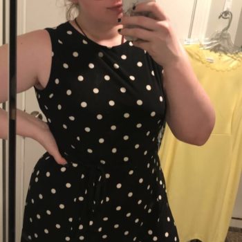 Griselda - Kalmthout - Anvers | Sexe Femme