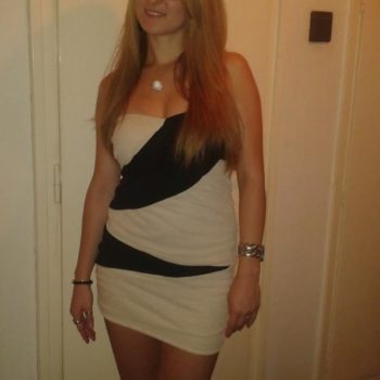 Marie-florence - Rixensart - Brabant wallon | Sexe Femme