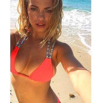 Yollande - Huldenberg - Brabant flamand | Sexe Femme