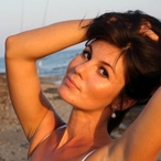 Sennur - Zandhoven - Anvers | Sexe Femme