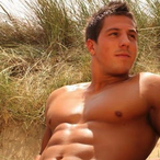 Marialine - Stekene - Flandre orientale | Sexe Femme