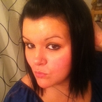 Gynette - Flémalle - Liège | Sexe Femme