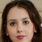 Julie-marie - Laarne - Flandre orientale | Sexe Femme