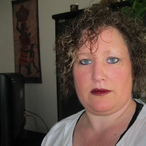 Tory - Héron - Liège | Sexe Femme