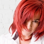 Elizabette - Wellin - Luxembourg | Sexe Femme