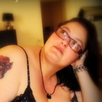 Cemile - Aartselaar - Anvers | Sexe Femme