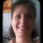 Catherinette - Jodoigne - Brabant wallon | Sexe Femme