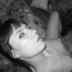 Amante - Pont-à-Celles - Hainaut | Sexe Femme