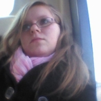 Marie-carole - Termonde - Flandre orientale | Sexe Femme