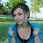 Johany - Stekene - Flandre orientale | Sexe Femme