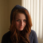 Kadriye - Fourons - Limbourg | Sexe Femme