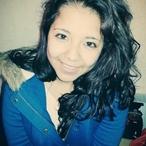 Jesula - Aarschot - Brabant flamand | Sexe Femme