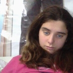 Isabele - Hamont-Achel - Limbourg | Sexe Femme