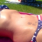 Trinite - Héron - Liège | Sexe Femme