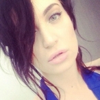 Alyssandre - Ypres - Flandre occidentale | Sexe Femme