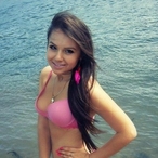 Marie-axelle - Ganshoren - Bruxelles-Capitale | Sexe Femme