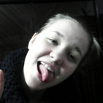 Anne-laurie - Nijlen - Anvers | Sexe Femme