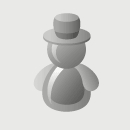 Cleda - Tielt-Winge - Brabant flamand | Sexe Femme