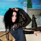 Francille - Maarkedal - Flandre orientale | Sexe Femme