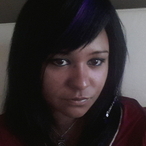 Clara-lou - Hensies - Hainaut | Sexe Femme