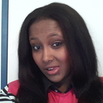 Arsena - Ravels - Anvers | Sexe Femme