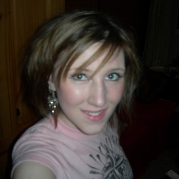 Mona-lisa - Koekelare - Flandre occidentale | Sexe Femme