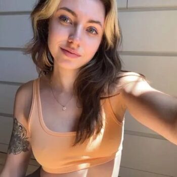 Nanon - Denderleeuw - Flandre orientale | Sexe Femme