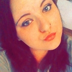 Irlande - Halen - Limbourg | Sexe Femme