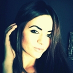 Widline - Keerbergen - Brabant flamand | Sexe Femme