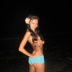 Adelice - Binche - Hainaut | Sexe Femme