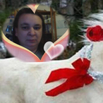 Chrisly - Estaimpuis - Hainaut | Sexe Femme