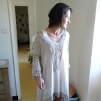 Btissame - Messancy - Luxembourg | Sexe Femme