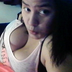 Ghislene - Braine-le-Château - Brabant wallon | Sexe Femme