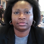 Nhu - Dinant - Namur | Sexe Femme