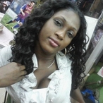 Mahena - Merelbeke-Melle - Flandre orientale | Sexe Femme