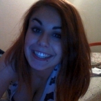 Perryne - Fauvillers - Luxembourg | Sexe Femme