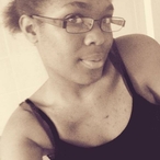 Anonyme - Oudenburg - Flandre occidentale | Sexe Femme