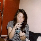 Kadouja - Fourons - Limbourg | Sexe Femme