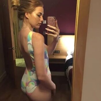 Rezlene - Poperinge - Flandre occidentale | Sexe Femme