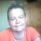 Soulaima - Waimes - Liège | Sexe Femme