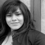 Maurene - Tessenderlo-Ham - Limbourg | Sexe Femme